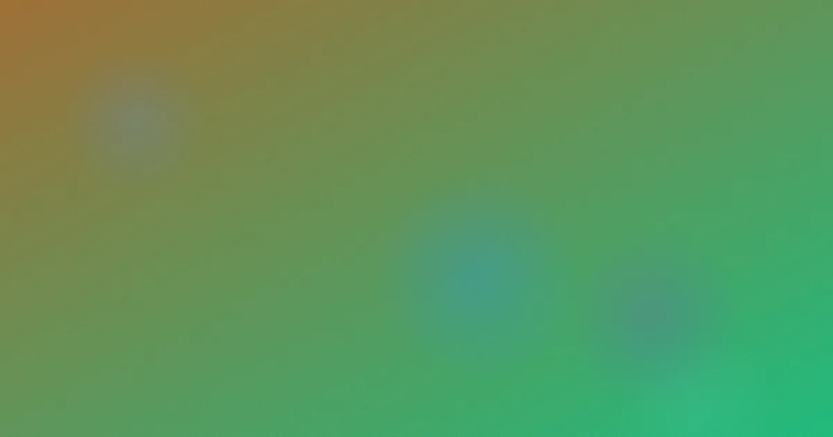 三角粽子包法攻略：新手选哪种